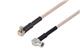 Pasternack PE3W00718/HS-6