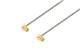 Pasternack PE3W01125-9