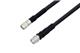 Pasternack PE3W01268-36