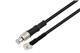 Pasternack PE3W01583LF/HS-24