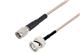Pasternack PE3W01705/HS-12