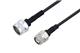 Pasternack PE3W01959LF/HS-36