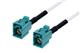Pasternack PE3W02211/HS-200CM
