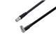 Pasternack PE3W02246-48