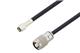 Pasternack PE3W02436LF-36