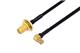 Pasternack PE3W02640-9