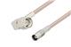 Pasternack PE3W02744-24