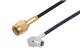 Pasternack PE3W02909LF-200CM