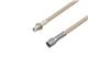 Pasternack PE3W02965-100CM