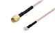 Pasternack PE3W03238LF/HS-24