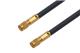 Pasternack PE3W03353LF-24