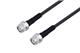 Pasternack PE3W03474-24