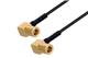 Pasternack PE3W03574-6