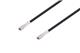 Pasternack PE3W03755-48