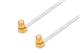 Pasternack PE3W03818-9