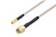 Pasternack PE3W03971/HS-72