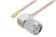 Pasternack PE3W04086-24