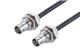 Pasternack PE3W04158LF-48