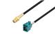 Pasternack PE3W04312-200CM