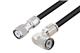 Pasternack PE3W04456-48