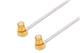Pasternack PE3W04491-6