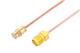Pasternack PE3W04645-12