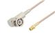 Pasternack PE3W04854-24