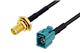 Pasternack PE3W04917/HS-12
