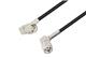 Pasternack PE3W05106-50CM