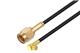 Pasternack PE3W05173-100CM