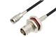 Pasternack PE3W05192-200CM