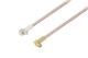 Pasternack PE3W05275-48