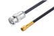 Pasternack PE3W05291-24
