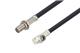 Pasternack PE3W05344-24
