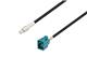 Pasternack PE3W05353-48