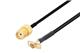 Pasternack PE3W05454-9