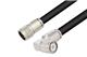 Pasternack PE3W05636-144