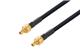Pasternack PE3W05674LF-60