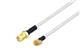 Pasternack PE3W05740/HS-36