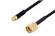 Pasternack PE3W05863/HS-150CM