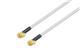Pasternack PE3W05905/HS-24