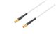 Pasternack PE3W06017/HS-60