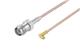 Pasternack PE3W06242-36