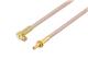 Pasternack PE3W06379-12