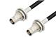Pasternack PE3W06444-24