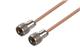 Pasternack PE3W06742LF-12
