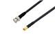 Pasternack PE3W06789-12