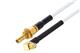 Pasternack PE3W07011/HS-12