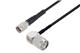 Pasternack PE3W07224-24