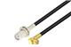 Pasternack PE3W07332-60
